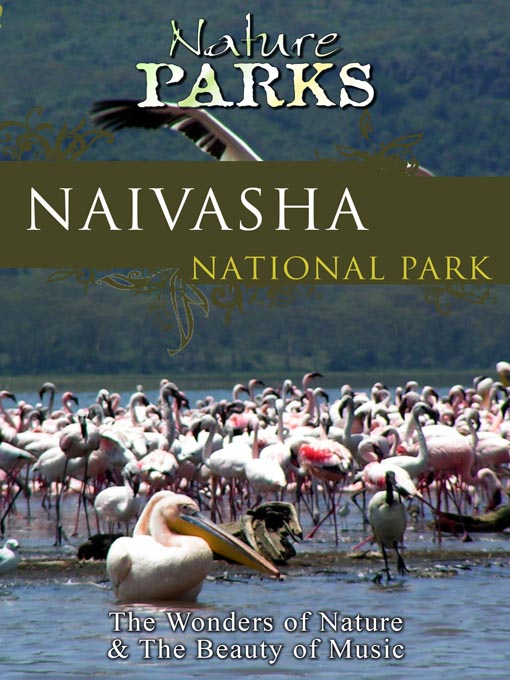 Click image to view full cover